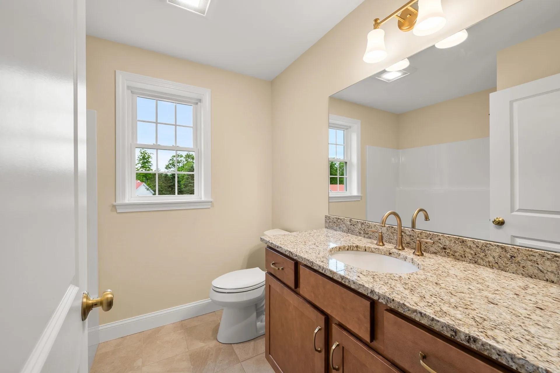 5A Violette Drive Epping NH 03042