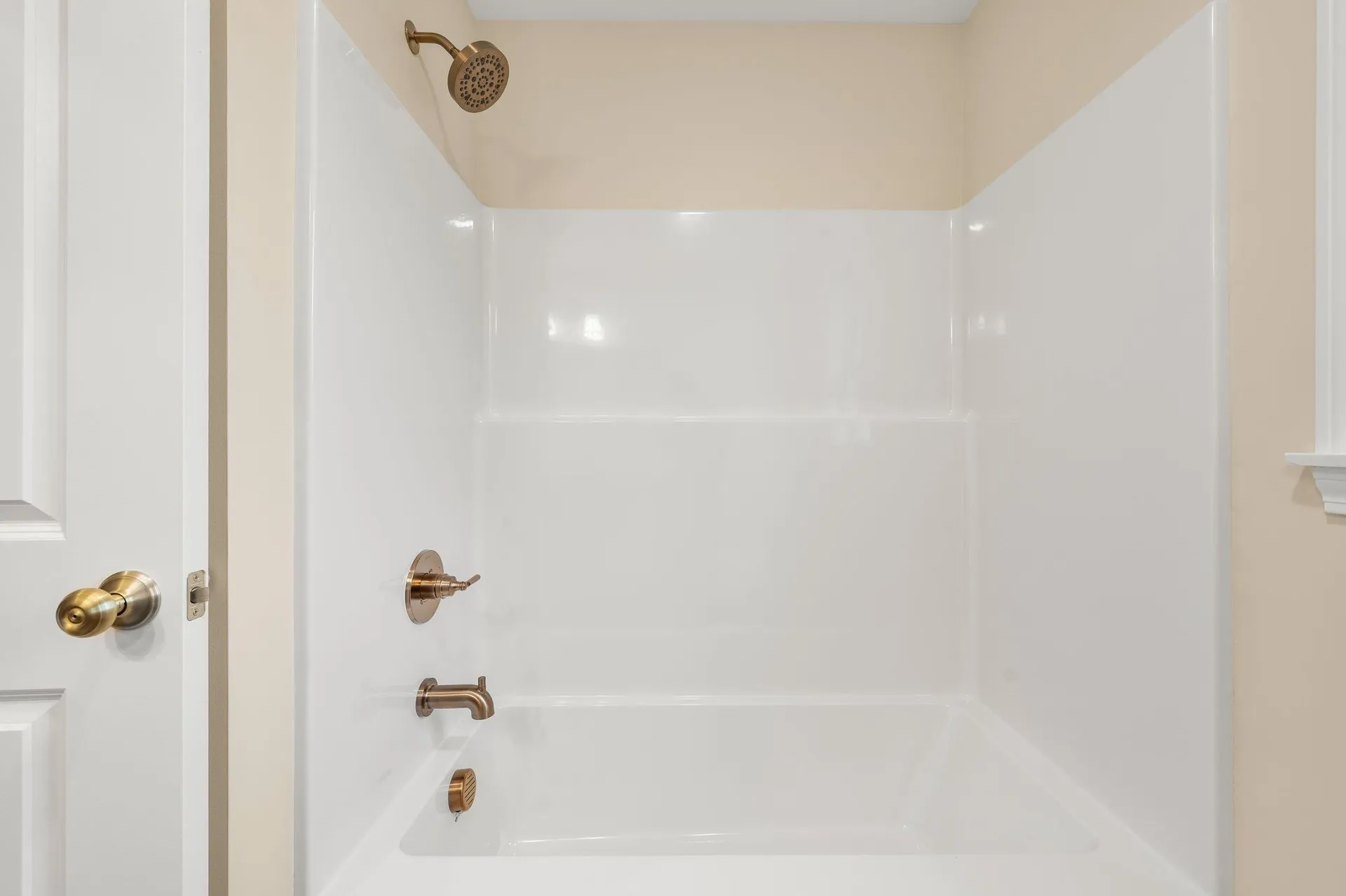 5A Violette Drive Epping NH 03042