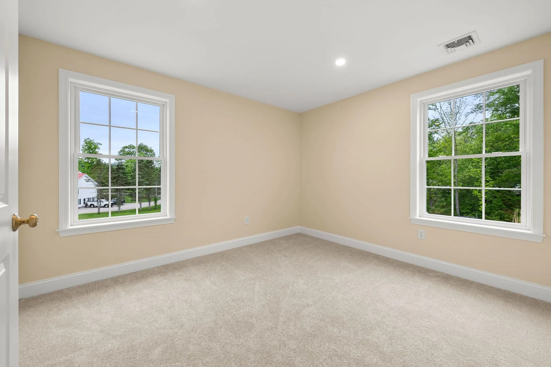 5A Violette Drive Epping NH 03042