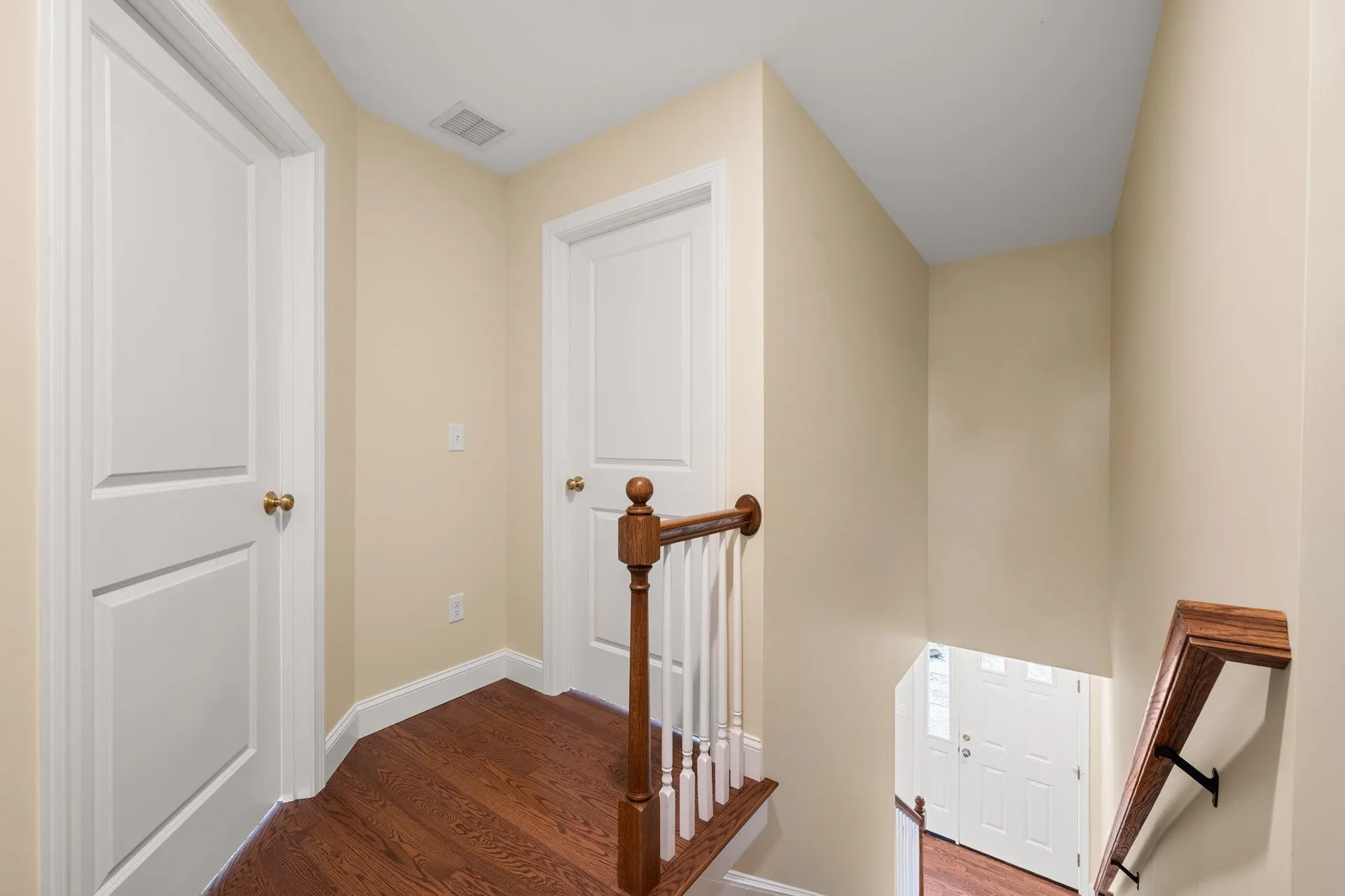 5A Violette Drive Epping NH 03042