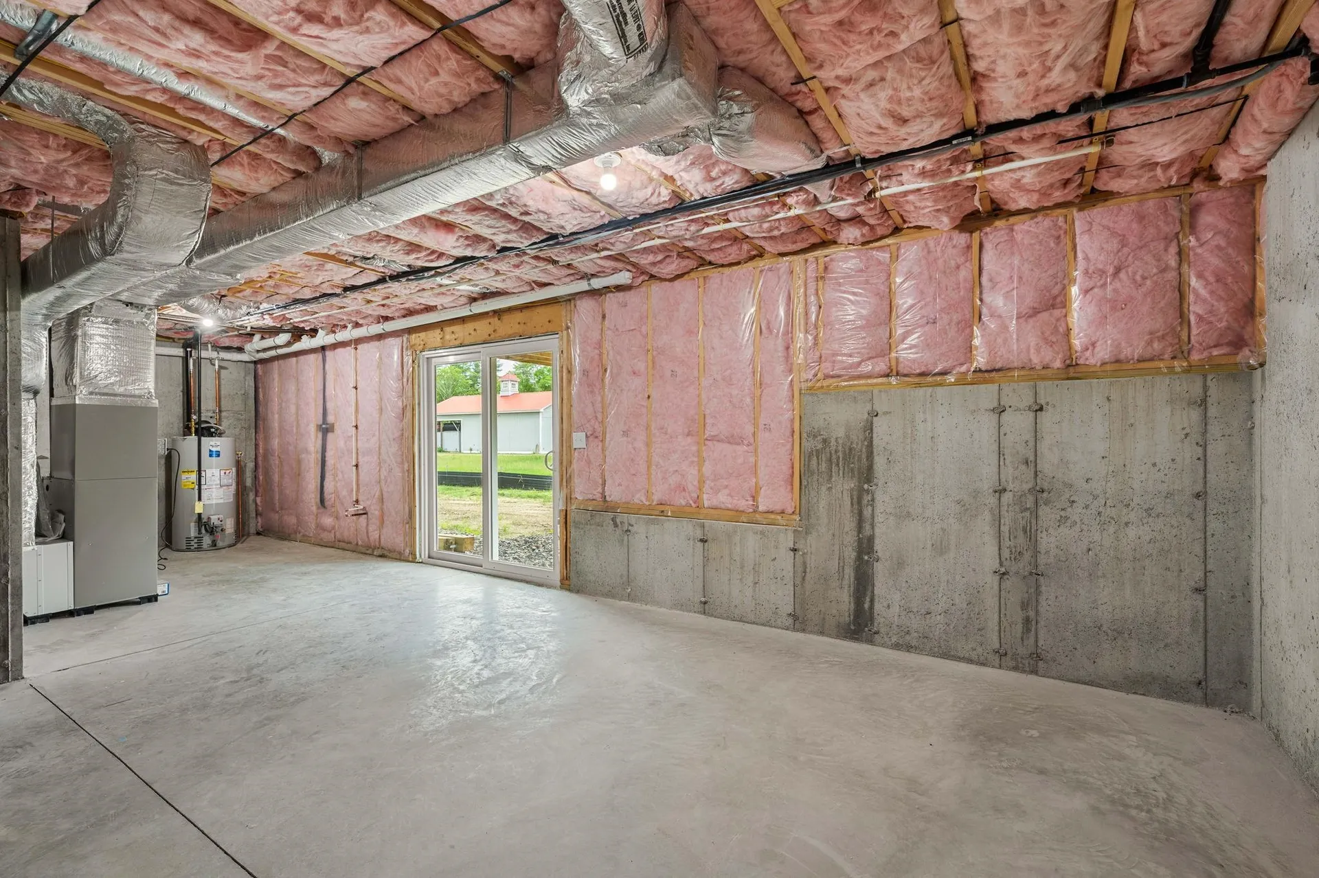 5A Violette Drive Epping NH 03042