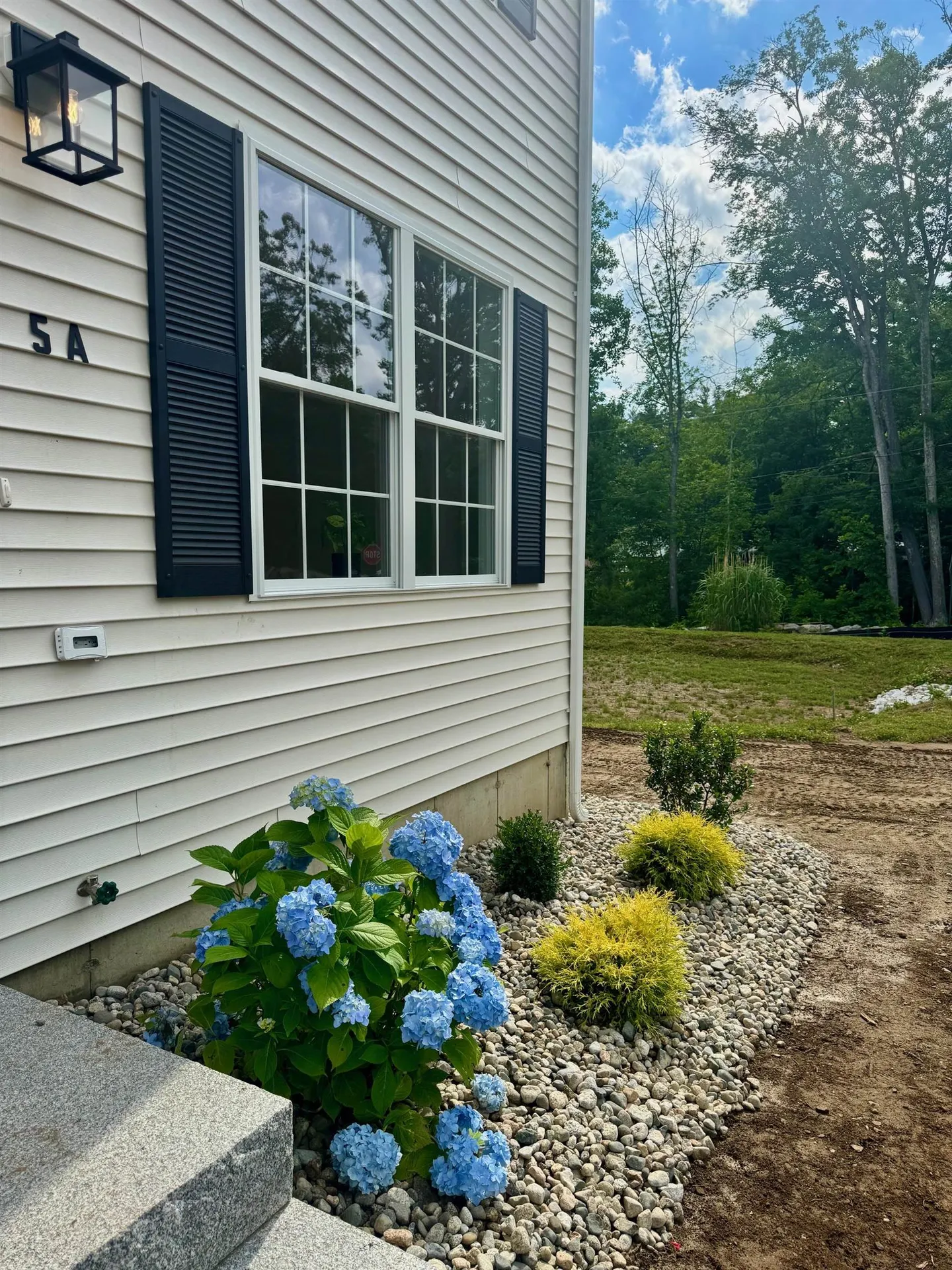 5A Violette Drive Epping NH 03042
