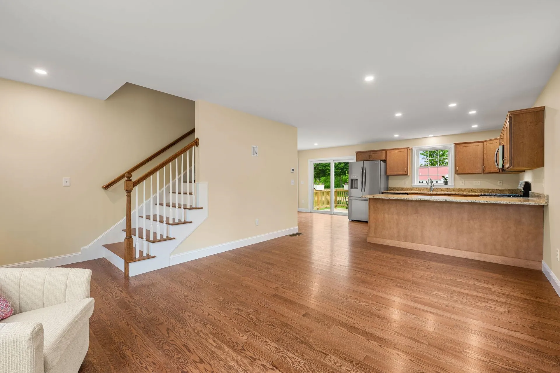 5A Violette Drive Epping NH 03042
