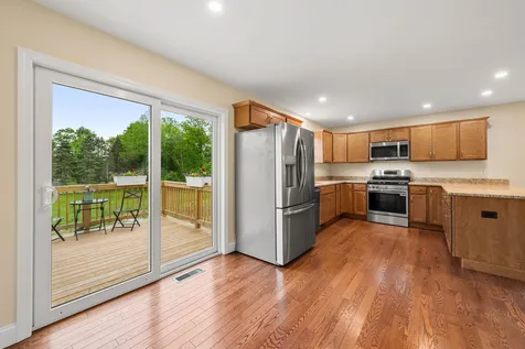 5A Violette Drive Epping NH 03042