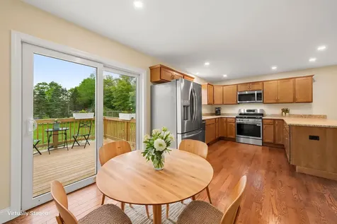 5A Violette Drive Epping NH 03042