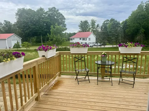 5A Violette Drive Epping NH 03042