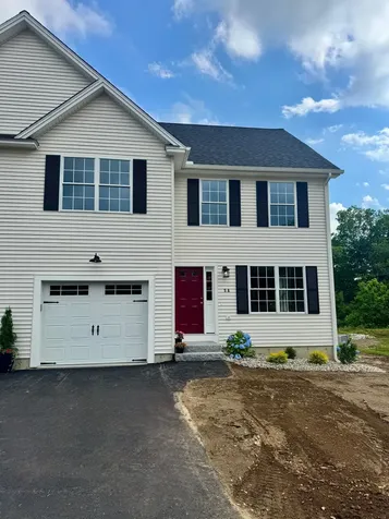 5A Violette Drive Epping NH 03042