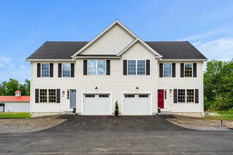 5A Violette Drive Epping NH 03042