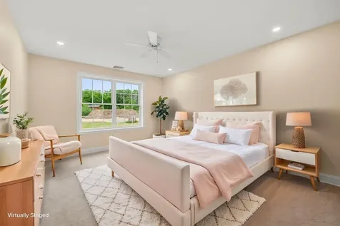 5A Violette Drive Epping NH 03042
