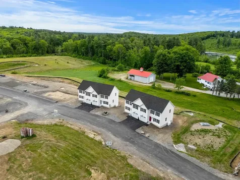 5A Violette Drive Epping NH 03042