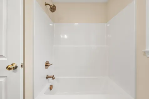 5A Violette Drive Epping NH 03042