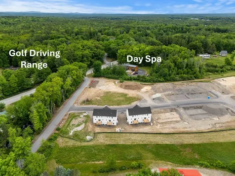 5A Violette Drive Epping NH 03042