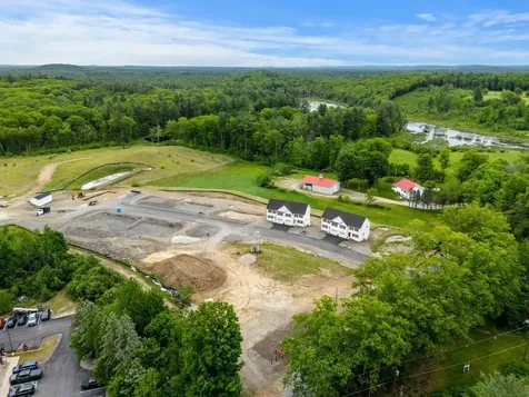 5A Violette Drive Epping NH 03042