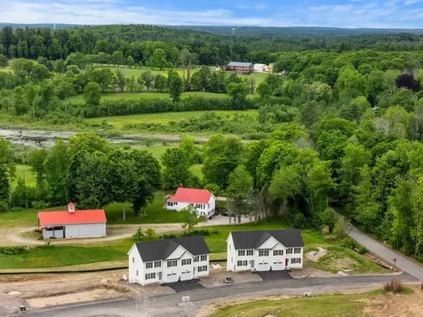 5A Violette Drive Epping NH 03042