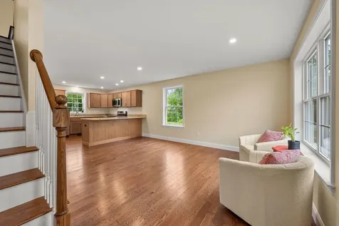 5A Violette Drive Epping NH 03042