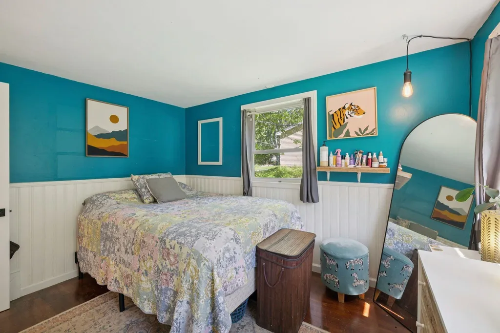 27 Langs Lane Newmarket NH 03857