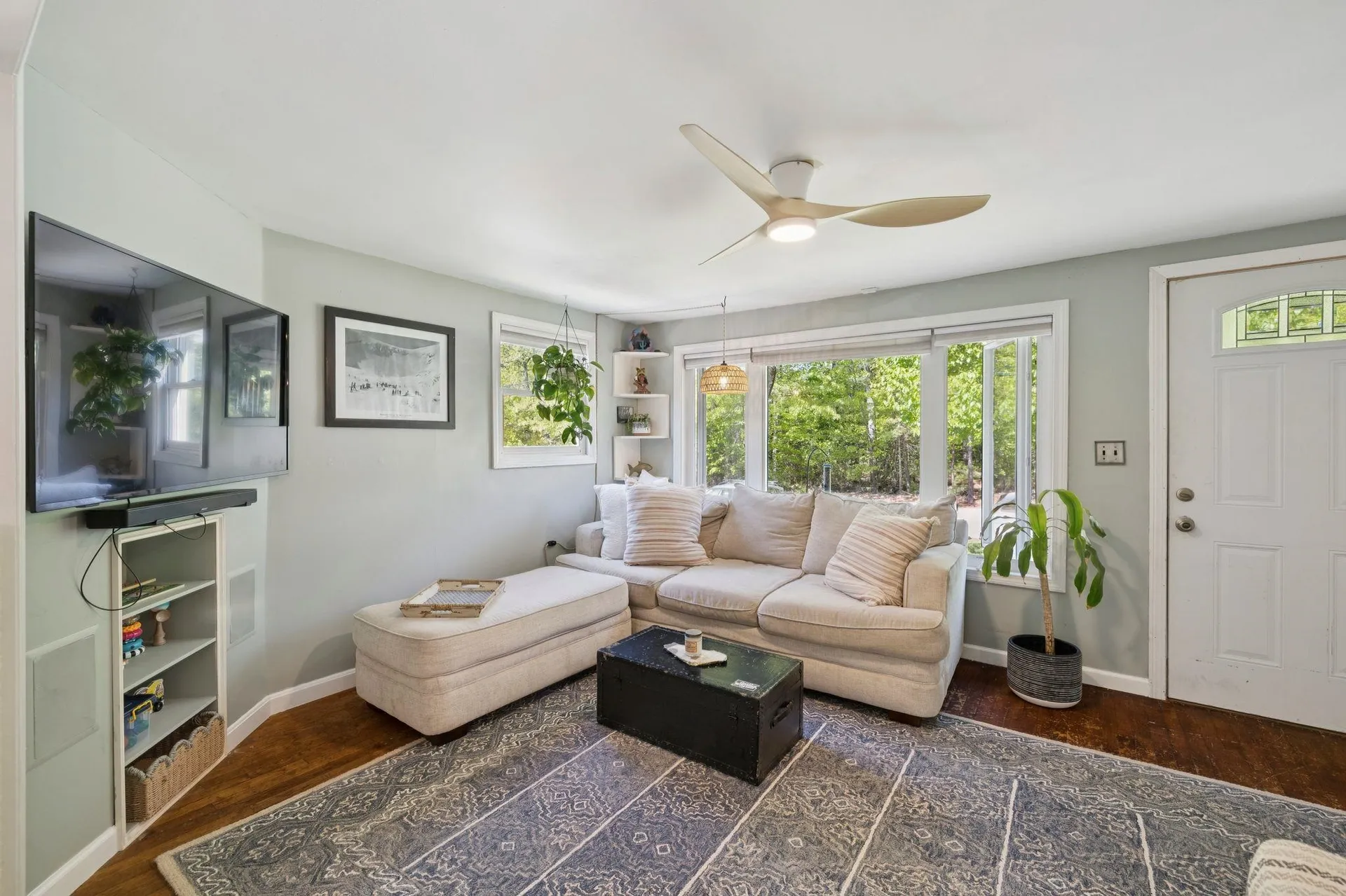 27 Langs Lane Newmarket NH 03857