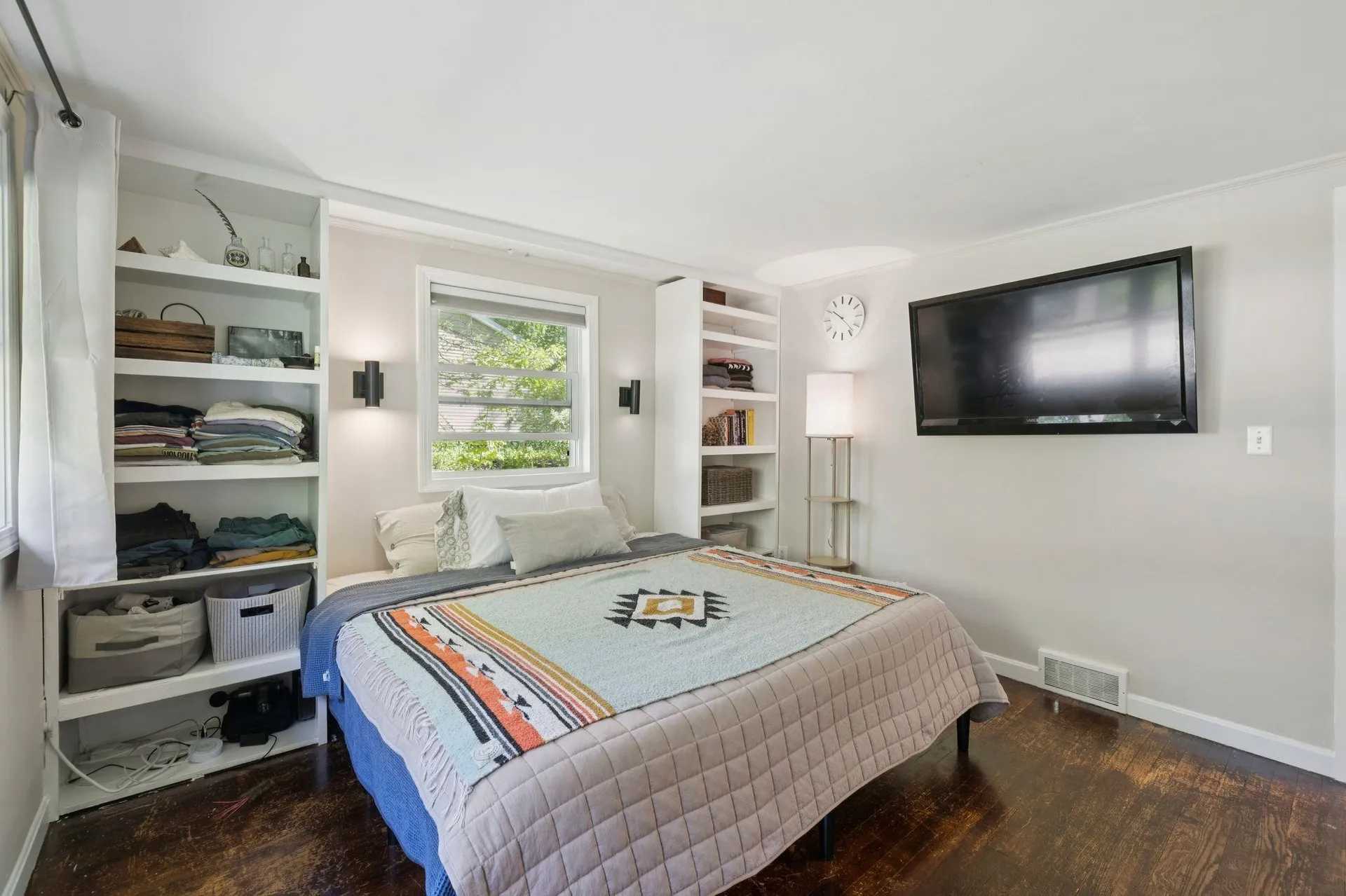 27 Langs Lane Newmarket NH 03857