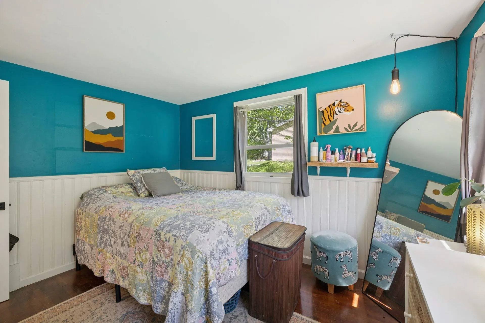 27 Langs Lane Newmarket NH 03857