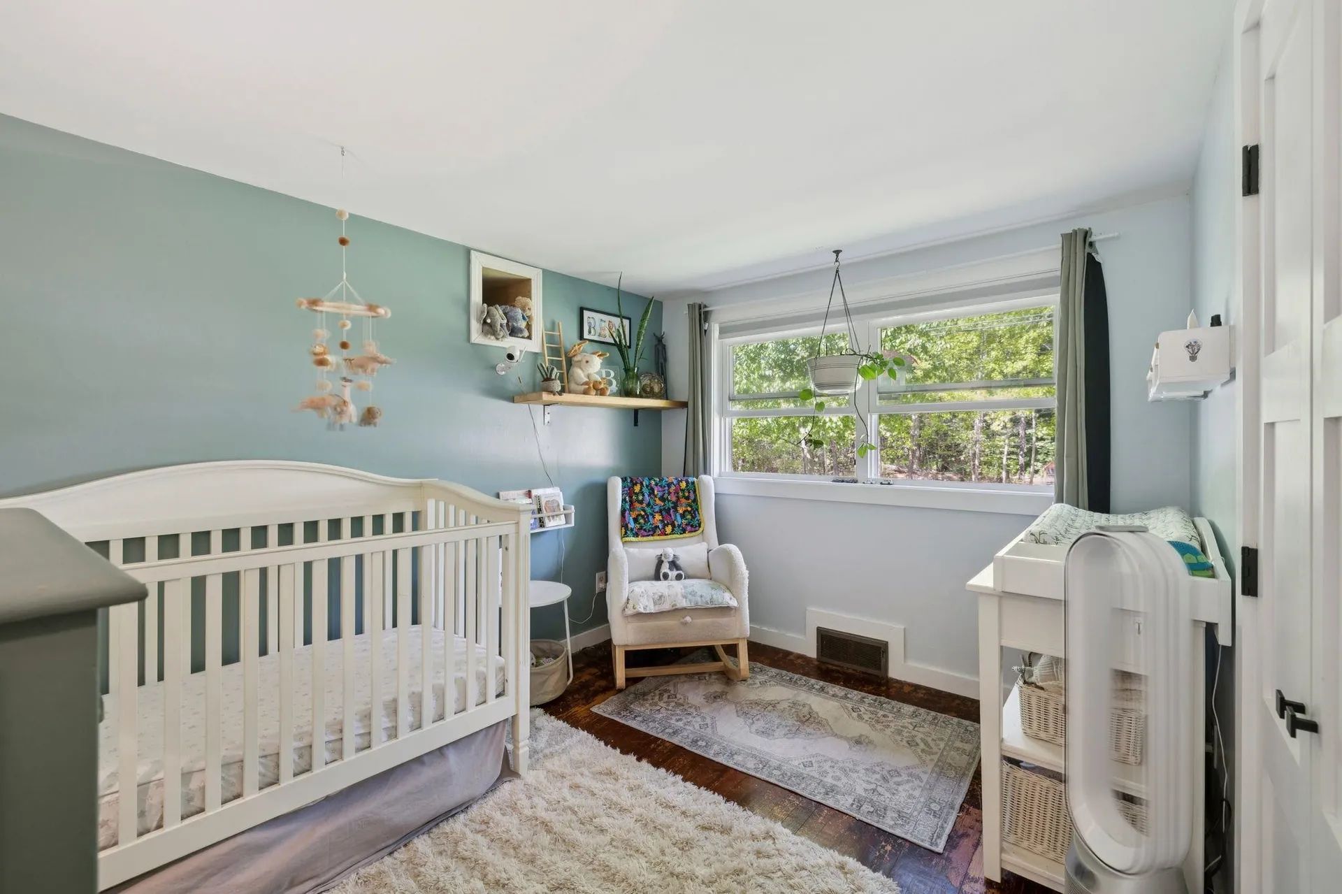 27 Langs Lane Newmarket NH 03857