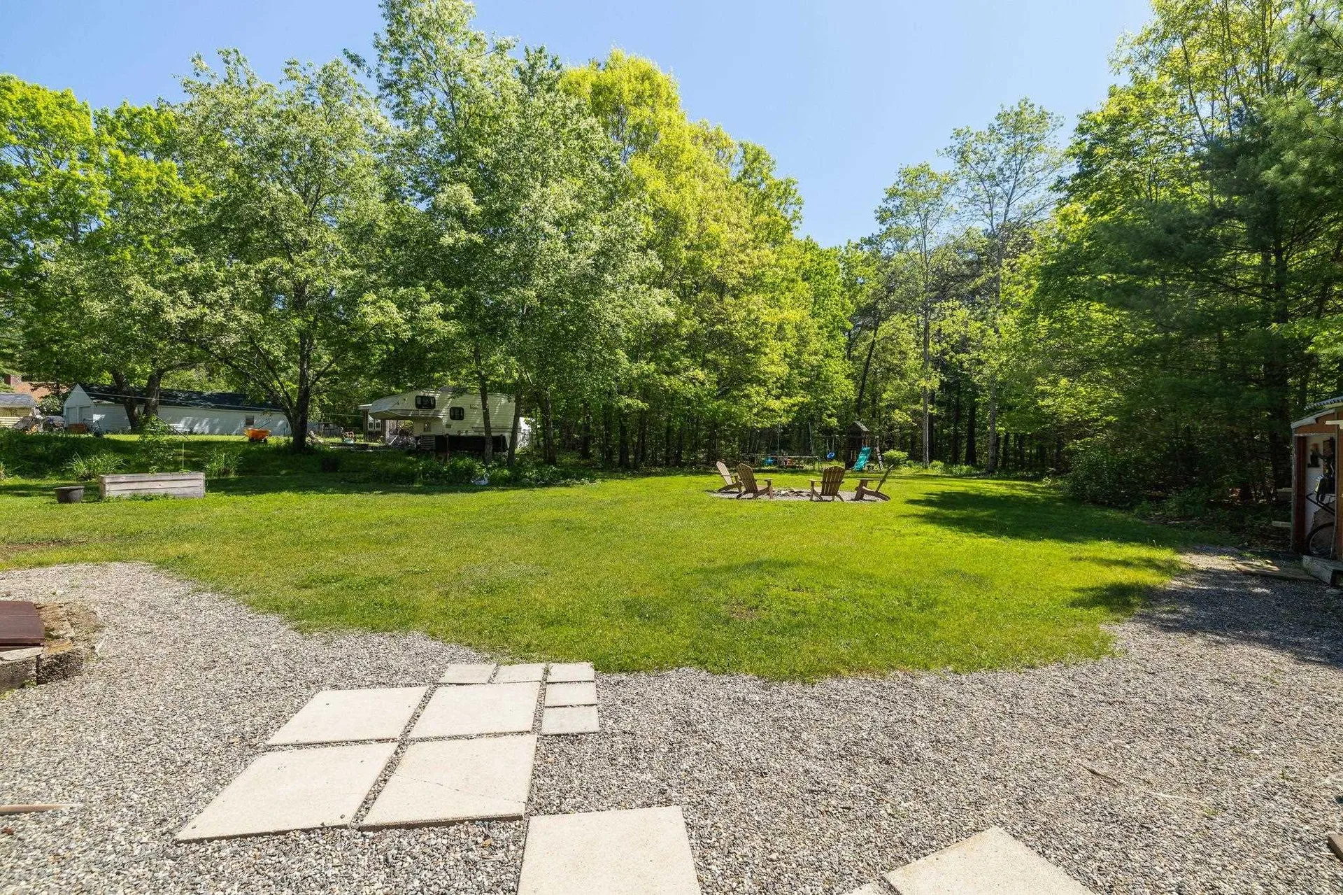 27 Langs Lane Newmarket NH 03857