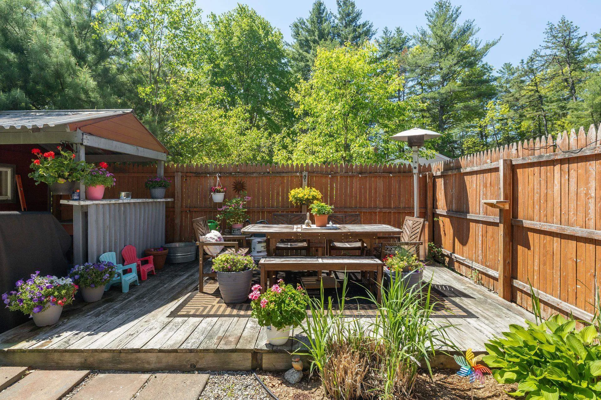 27 Langs Lane Newmarket NH 03857