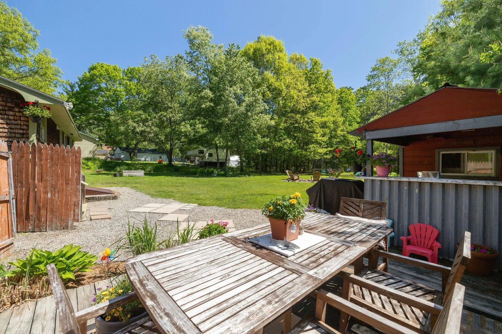 27 Langs Lane Newmarket NH 03857