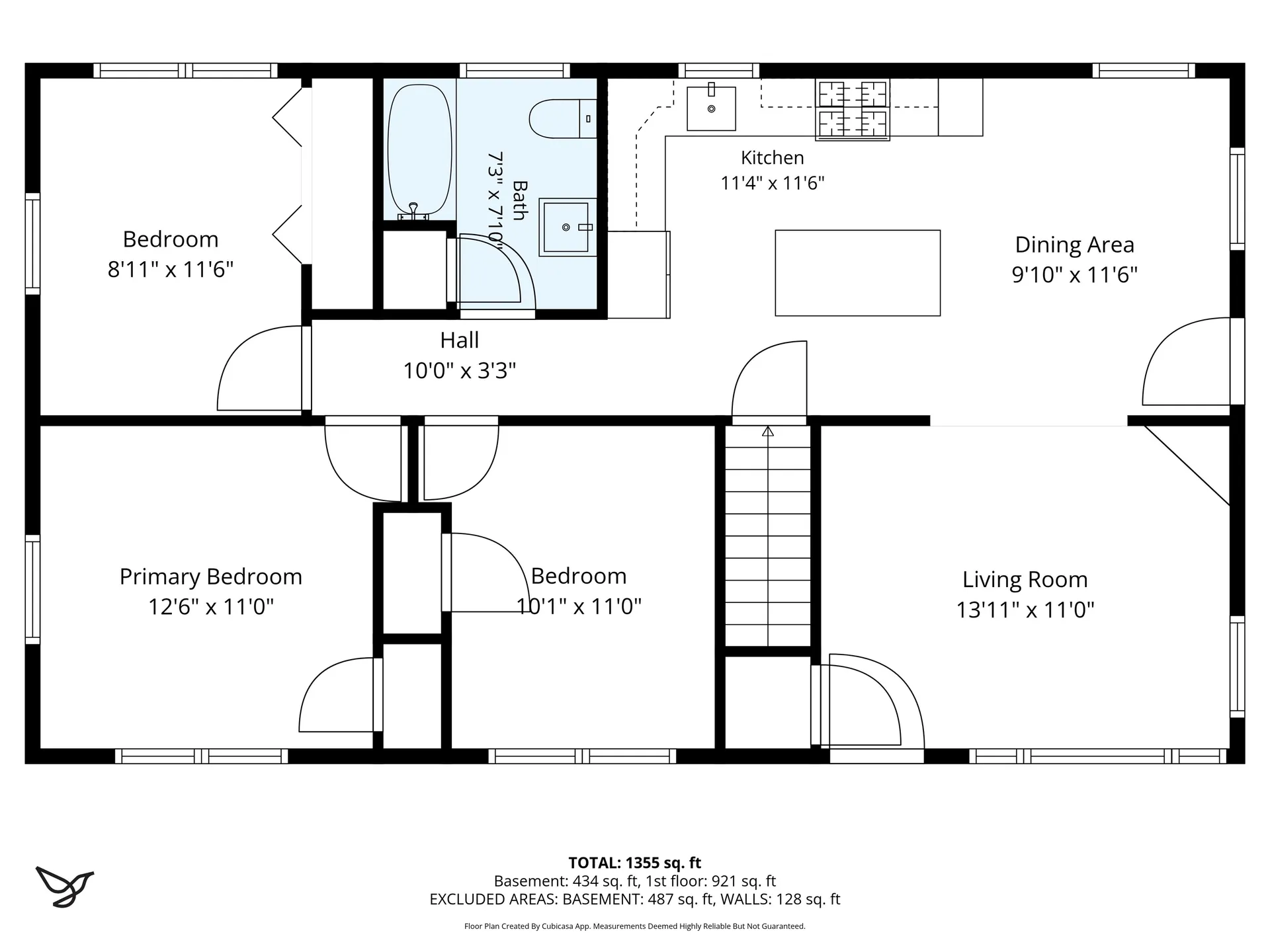 27 Langs Lane Newmarket NH 03857
