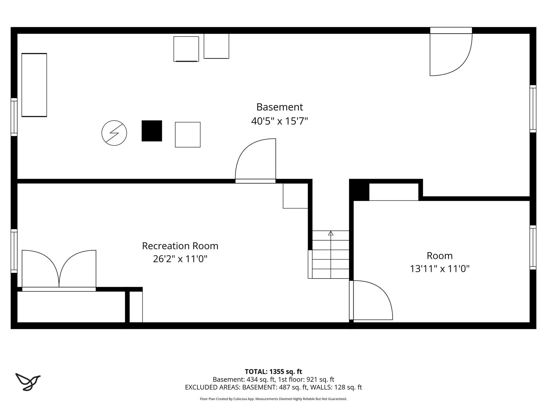 27 Langs Lane Newmarket NH 03857