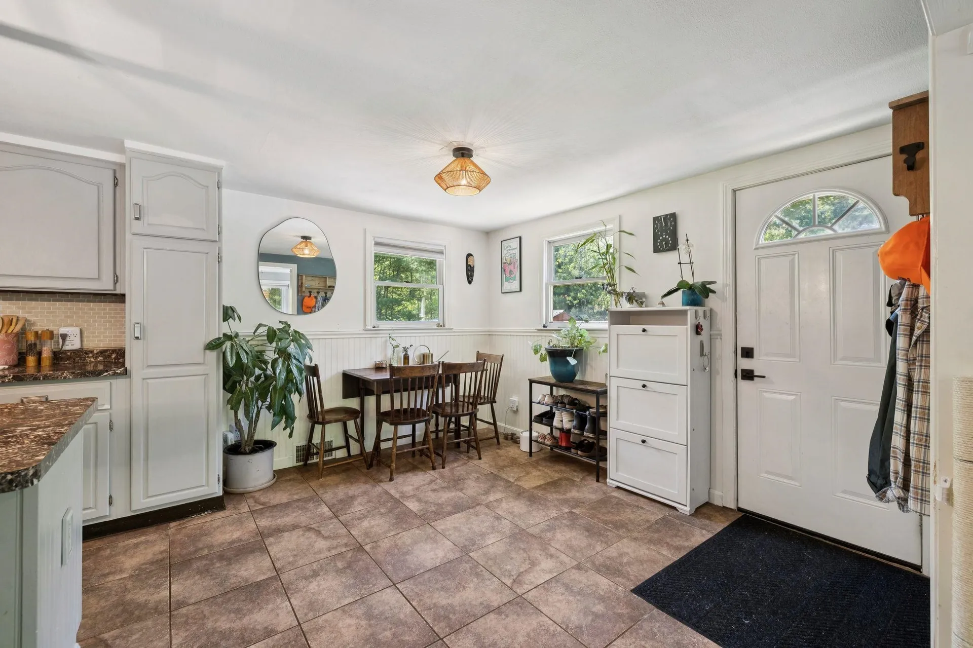 27 Langs Lane Newmarket NH 03857