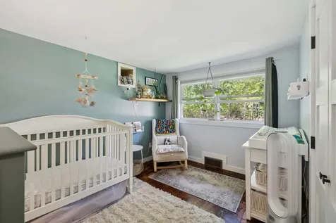 27 Langs Lane Newmarket NH 03857