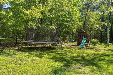 27 Langs Lane Newmarket NH 03857