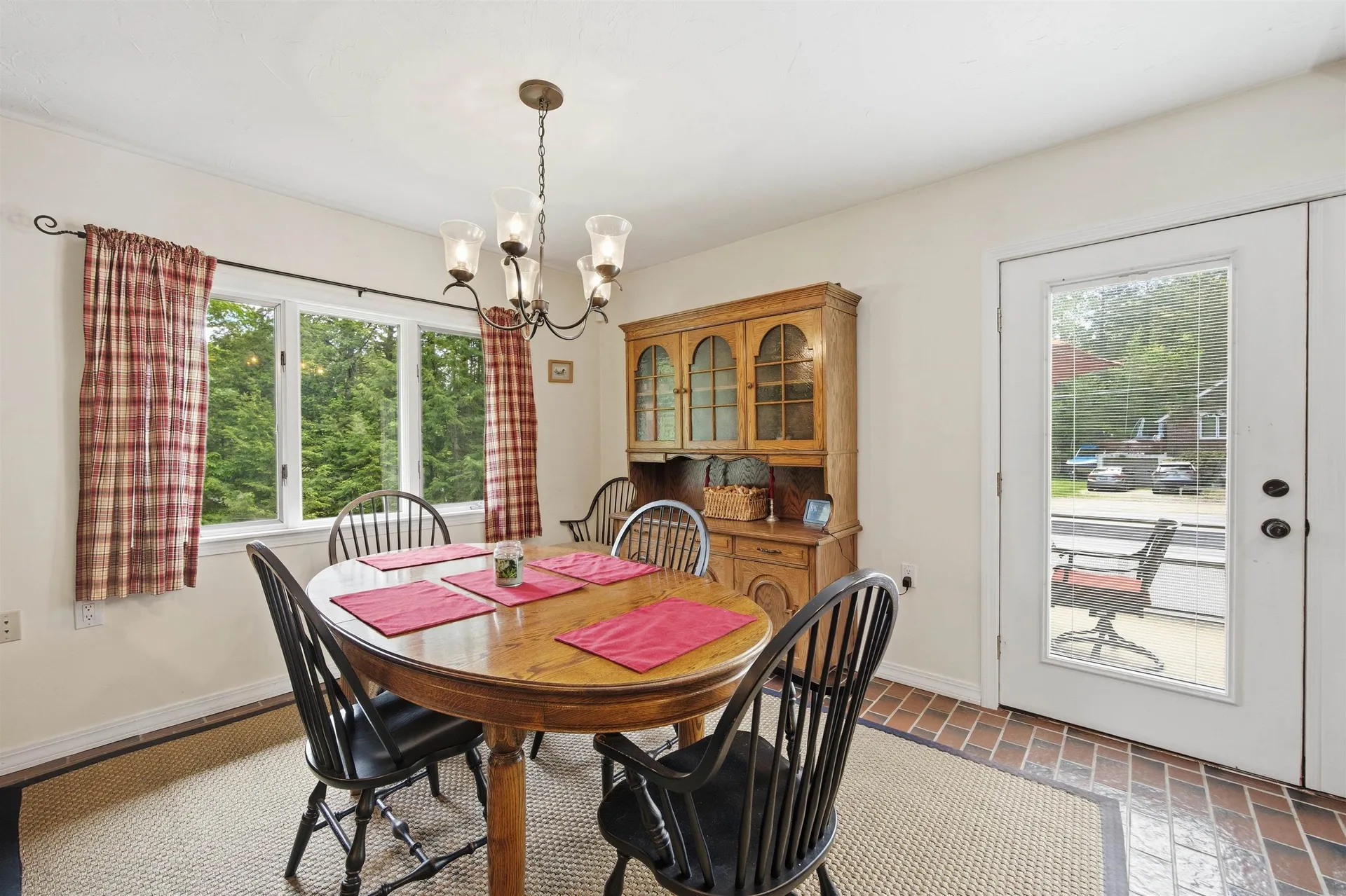 16 Hemlock Avenue Sanbornton NH 03246