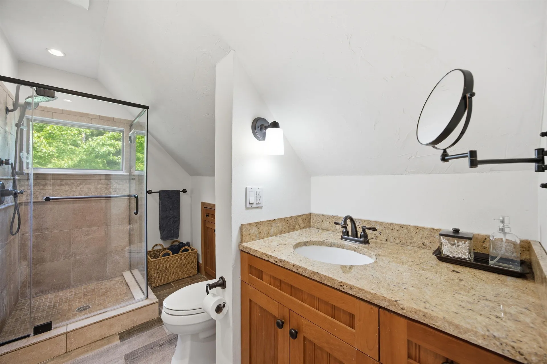 16 Hemlock Avenue Sanbornton NH 03246