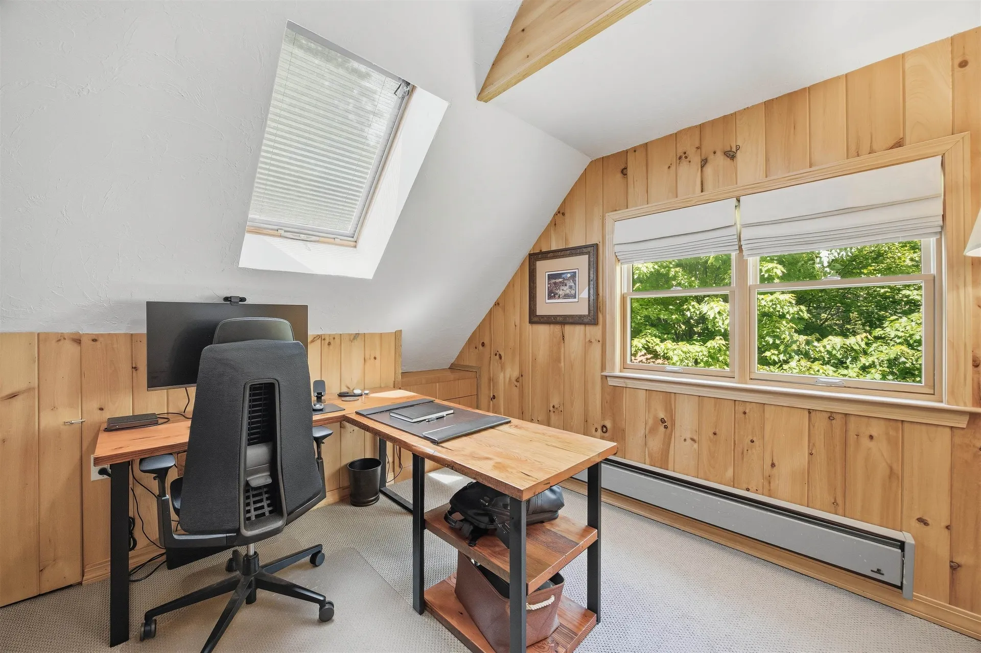 16 Hemlock Avenue Sanbornton NH 03246