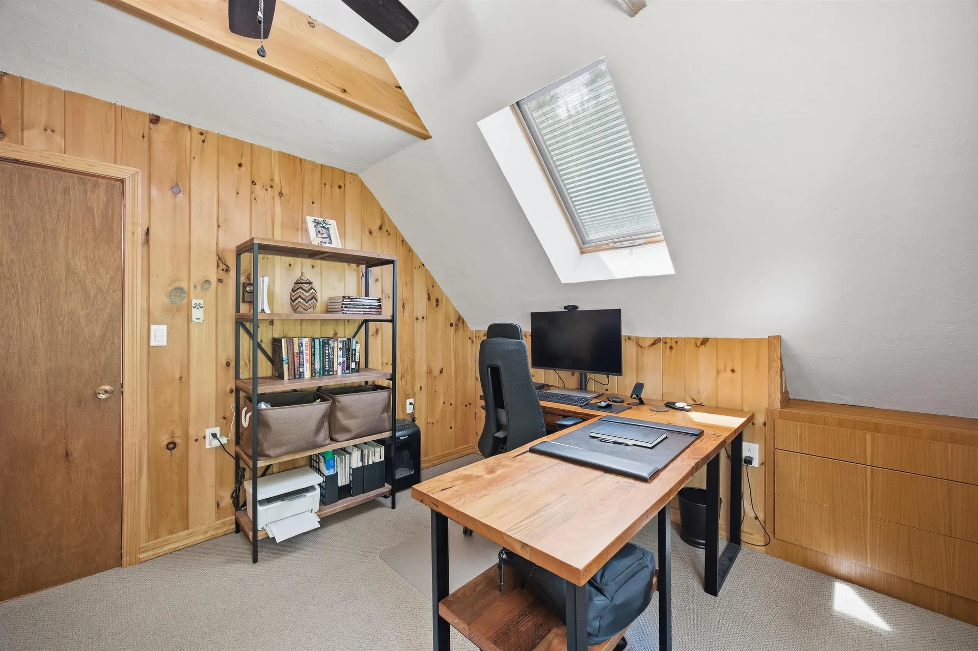 16 Hemlock Avenue Sanbornton NH 03246