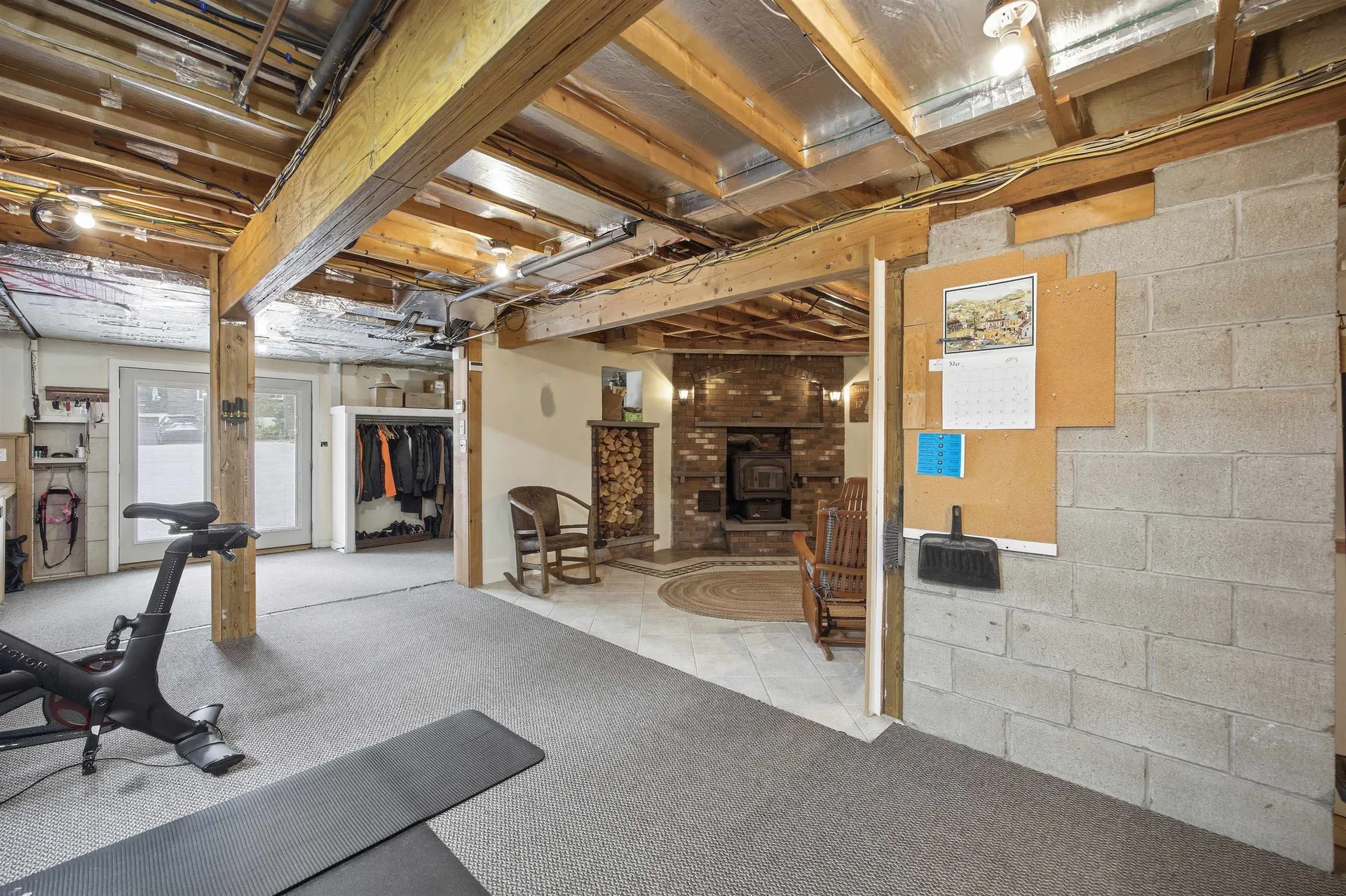 16 Hemlock Avenue Sanbornton NH 03246
