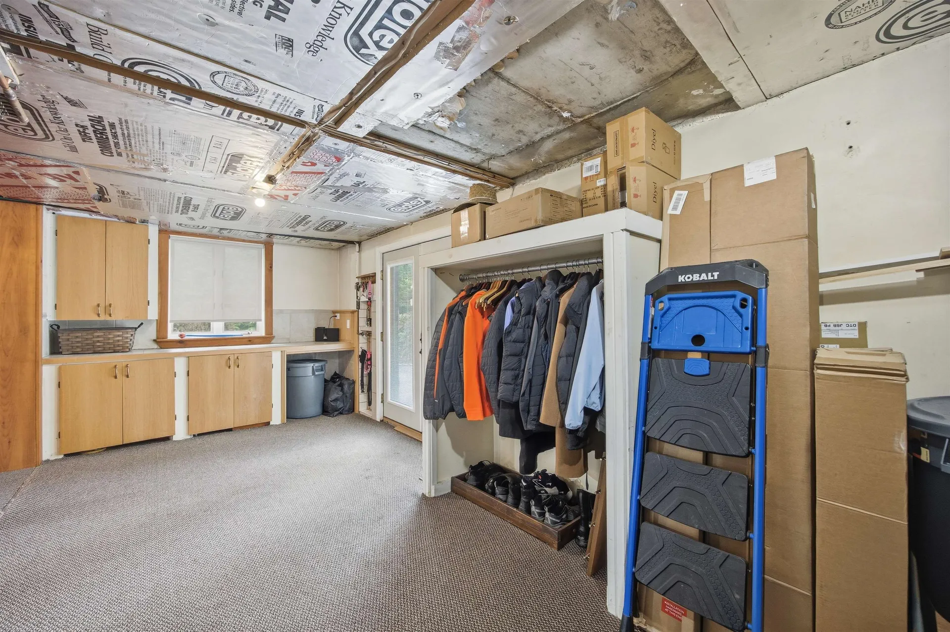 16 Hemlock Avenue Sanbornton NH 03246