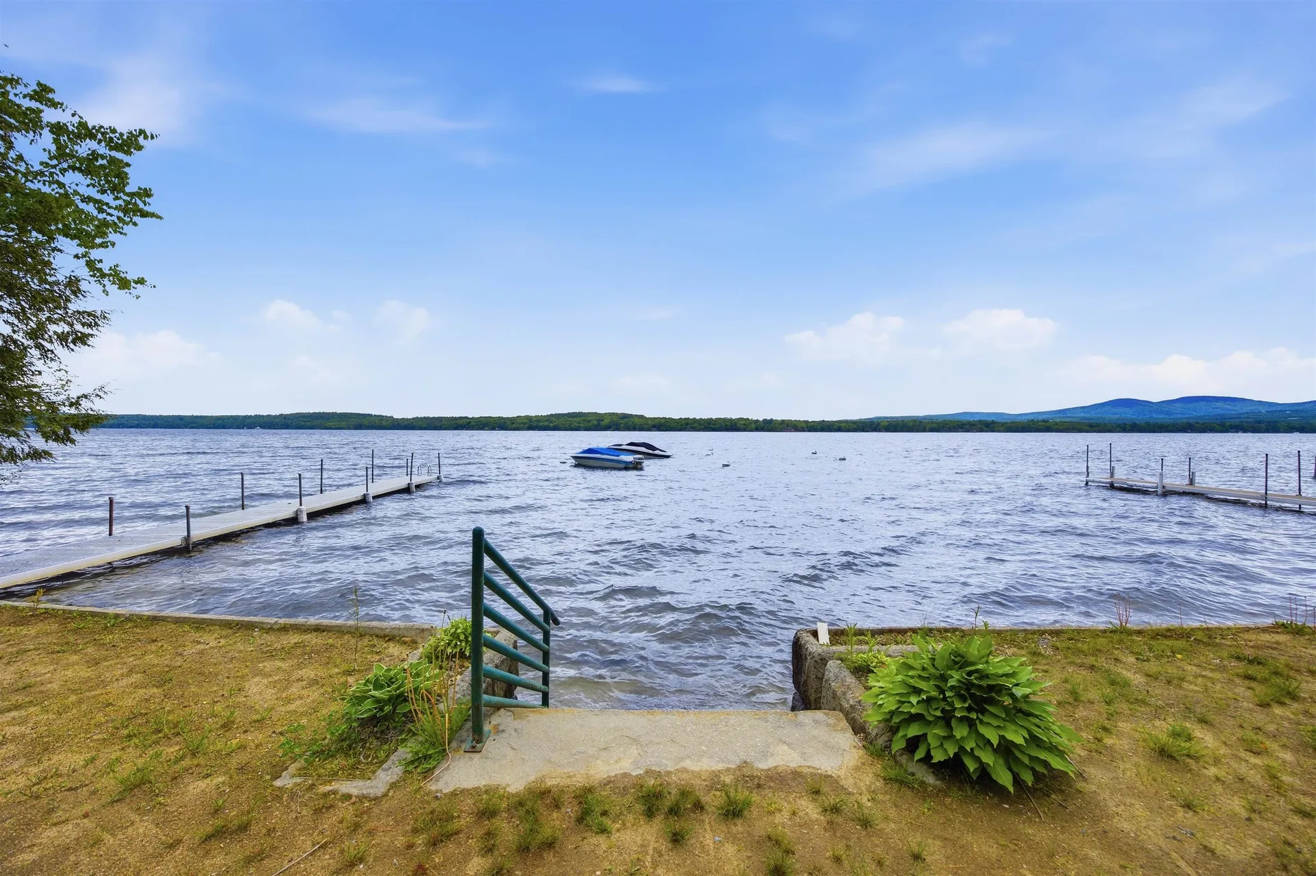 16 Hemlock Avenue Sanbornton NH 03246
