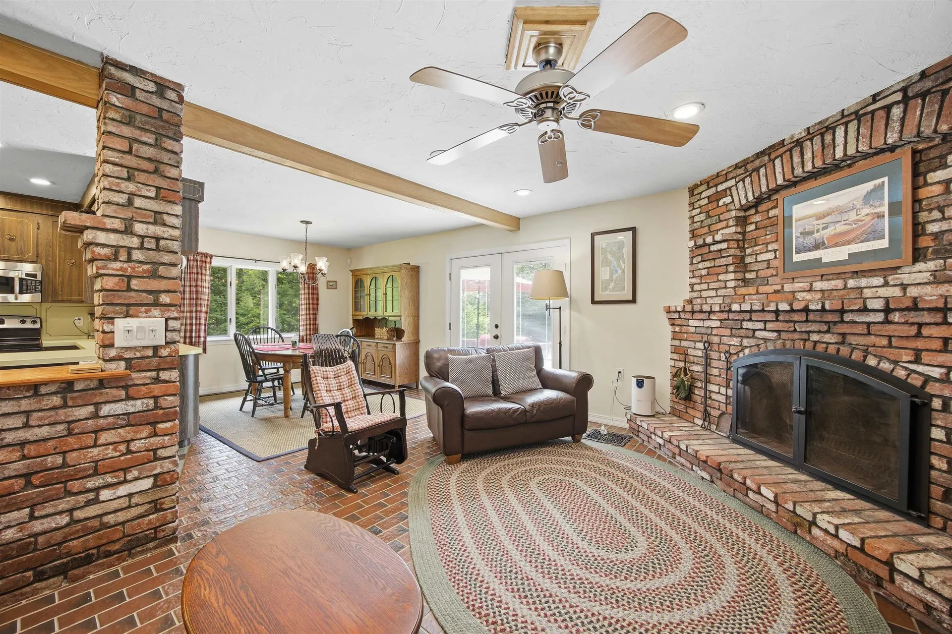 16 Hemlock Avenue Sanbornton NH 03246