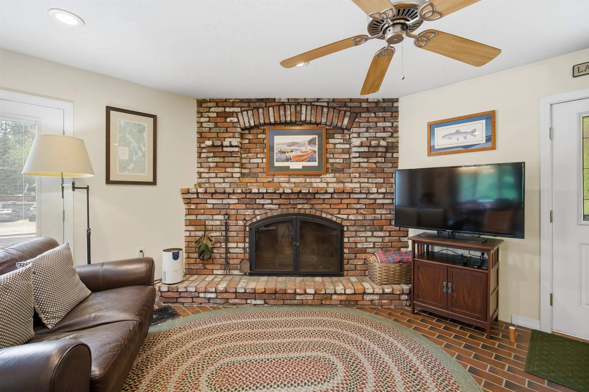 16 Hemlock Avenue Sanbornton NH 03246