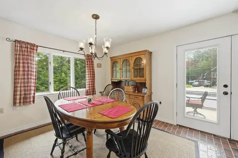 16 Hemlock Avenue Sanbornton NH 03246