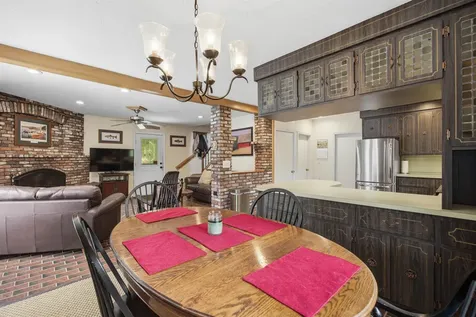 16 Hemlock Avenue Sanbornton NH 03246