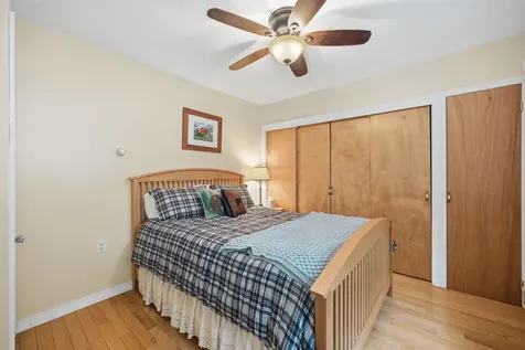16 Hemlock Avenue Sanbornton NH 03246