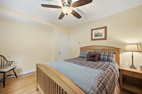 16 Hemlock Avenue Sanbornton NH 03246