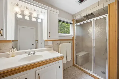 16 Hemlock Avenue Sanbornton NH 03246