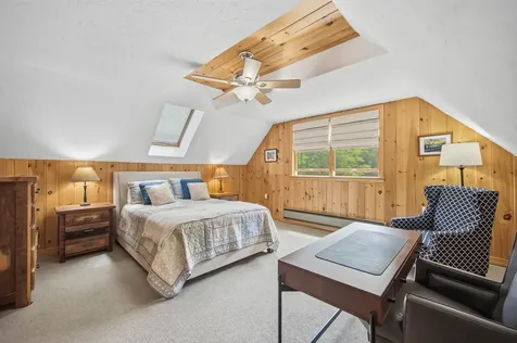 16 Hemlock Avenue Sanbornton NH 03246