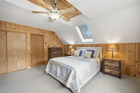 16 Hemlock Avenue Sanbornton NH 03246