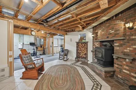16 Hemlock Avenue Sanbornton NH 03246