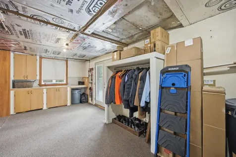 16 Hemlock Avenue Sanbornton NH 03246